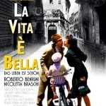 la-vita-e-bella-967766l