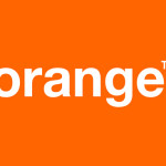 orange-logo-1