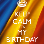 keep-calm-it-s-my-birthday-269