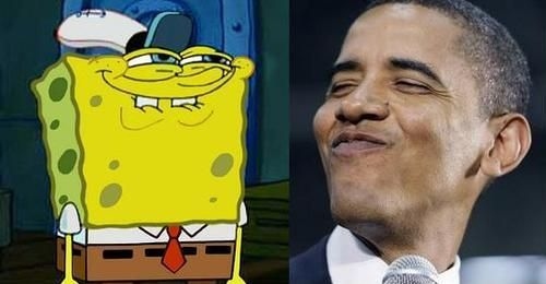 barack-obama-funny-pictures