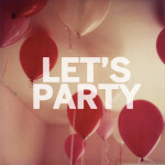 balloons_letsparty