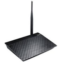router-asus