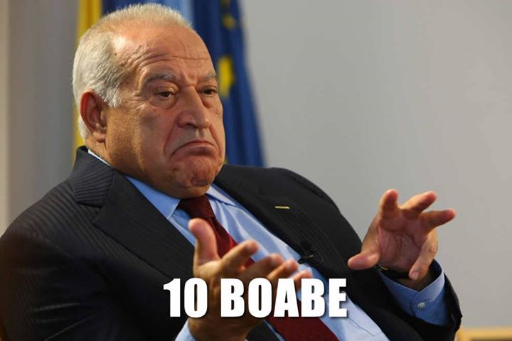 10-boabe
