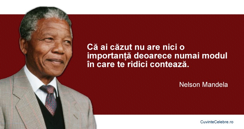 Citat-Nelson-Mandela