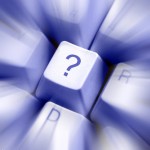 outlook-express-help