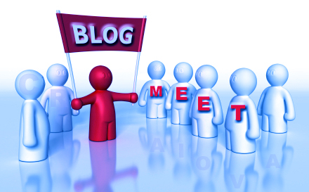 blog-meet
