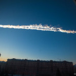 meteorit-rusia