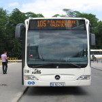 Autobuz_RATB_Mercedes_Citaro_2_-4700