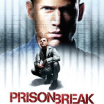 prisonbreak_logo