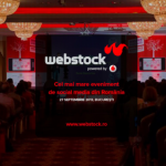 webstock-2013