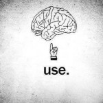 brain-use