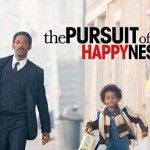 The-pursuit-of-happyness