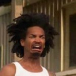 wtf-face