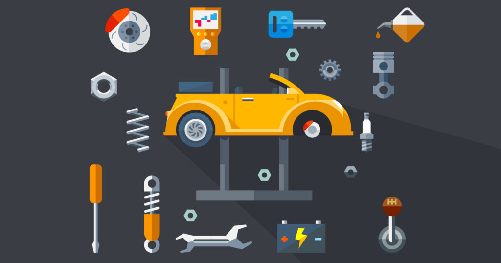 auto-mechanic-software-tools