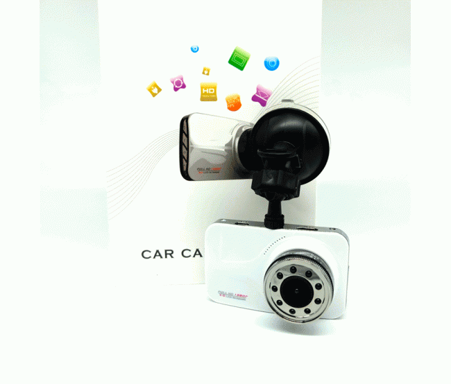 camera-auto-full-hd-3-650x554
