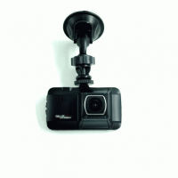 camera-auto-full-hd-650x554
